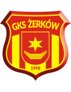 GKS Zerkow
