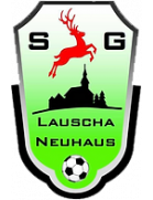 SG Lauscha/Neuhaus/Rwg.