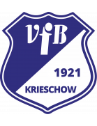 VfB 1921 Krieschow II