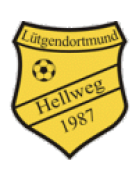 FC Hellweg Lütgendortmund