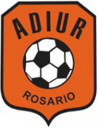 ADI Unión Rosario
