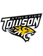 Towson Tigers (Towson State University)