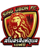 Sing Ubon FC