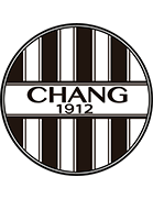 Aalborg Chang