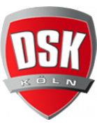 DSK Köln II