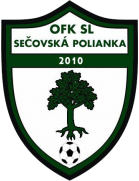 OFK Secovska Polianka