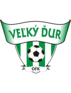 OFK Velky Dur