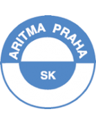 SK Aritma Praga