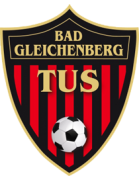 TuS Bad Gleichenberg Formation