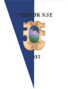 Dusnok KSE
