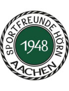 Sportfreunde Aachen-Hörn