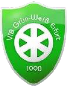 VfB Grün-Weiß Erfurt