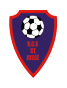 RCS Saint-Josse