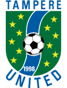 Tampere United II