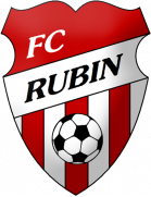 FC Rubin Limburg-Weilburg (- 2023)