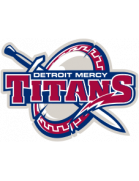 Detroit Titans (University of Detroit)