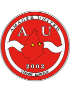 Amager United
