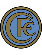 FC Cantonal Neuchâtel (- 1970)