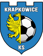 Unia Krapkowice