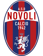 Novoli Calcio