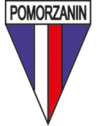 Pomorzanin Torun U19