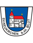 SV Neukirchen b. Hl. Blut II