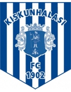Kiskunhalasi FC