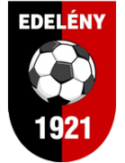 Edelény FC