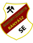 Bakonycsernyei BSE