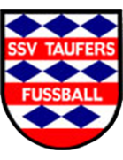 SSV Taufers