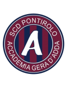 SCD Pontirolo Acc. Gera D'Adda