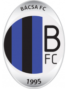 Bácsa FC