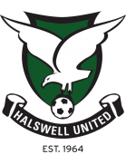 Halswell United AFC