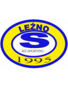 Sporting Lezno