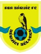 Aba-Sárvíz FC