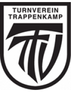 TV Trappenkamp Youth