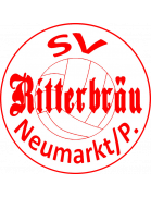 SV Neumarkt/Pötting Jugend