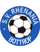 Rhenania Bottrop U19