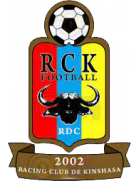Racing Club de Kinshasa