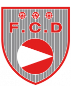 FC Djursholm Onder 19
