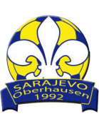 SV Sarajevo Oberhausen