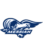 Messiah College Falcons (Messiah College)