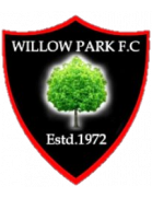 Willow Park FC
