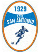 ASD Sant'Antonio Calcio