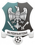 Przemysław Poznań