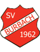 SV Burbach