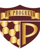 FK Progress