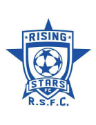 Rising Stars FC