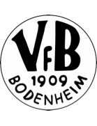 VfB Bodenheim II