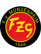 FZG Münzesheim